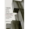 KNYGA Martin Koci Thinking Faith after Christianity