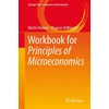 KNYGA Martin Kolmar Workbook for Principles of Microeconomics