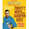 KNYGA Martin Lewis Thrifty Ways For Modern Days