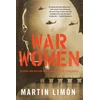 KNYGA Martin Limon War Women