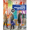 KNYGA Martin M Pegler Visual Merchandising and Ekranas