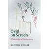 KNYGA Martin M Winkler Ovid on Screen