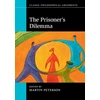KNYGA Martin Peterson Prisoner's Dilemma