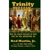 KNYGA Martin Rod Jr Trinity Treason
