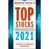 KNYGA Martin Roth Top Stocks 2021