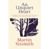 KNYGA Martin Sixsmith Unquiet Heart