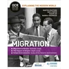 KNYGA Martin Spafford OCR GCSE History Explaining the Modern World: Migration, Empire and the Historic Environment
