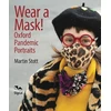 KNYGA Martin Stott Wear A Mask!