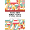 KNYGA Martin Turner Rational Emotive Behavior Therapy in Sport and Exercise