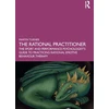 KNYGA Martin Turner Rational Practitioner