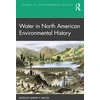 KNYGA Martin V Melosi Vanduo in North American Environmental History