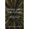 KNYGA Martin Van Creveld Seeing into the Future
