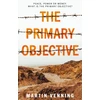 KNYGA Martin Venning Primary Objective