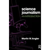 KNYGA Martin W Angler Science Journalism