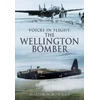 KNYGA Martin W Bowman Voices in Flight: The Wellington Bomber