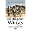 KNYGA Martin Wade On Dragons' Wings