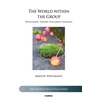 KNYGA Martin Weegmann World within the Group