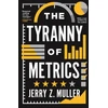 KNYGA Martina Altschafer Tyranny of Metrics