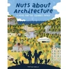 KNYGA Martina Tonello Nuts about Architecture