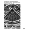 KNYGA Martino Stierli Project of Independence: Architectures of Decolonization in South Asia, 1947–1985