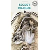KNYGA Martinq Stejskal Secret Prague