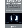 KNYGA Marton Gergely Surviving the Wild Wild Web