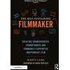 KNYGA Marty Lang Self-Sustaining Filmmaker