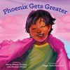 KNYGA Marty Wilson Phoenix Gets Greater