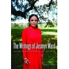 KNYGA Martyn Bone Writings of Jesmyn Ward