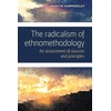 KNYGA Martyn Hammersley Radicalism of Ethnomethodology