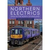 KNYGA Martyn Hilbert Northern Electrics