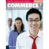 KNYGA Martyn Hobbs Oxford English for Careers: Commerce 1: Student's Book