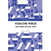 KNYGA Martyn Hudson Visualising Worlds