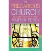 KNYGA Martyn Percy Precarious Church