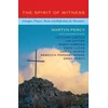 KNYGA Martyn Percy Spirit of Witness