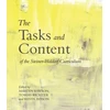 KNYGA Martyn Rawson Tasks and Content of the Steiner-Waldorf Curriculum