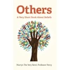 KNYGA Martyn The Very Revd. Professor Percy Others - A Very Short Book About Beliefs