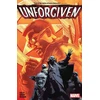 KNYGA Marvel Unforgiven