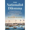 KNYGA Marvin Suesse Nationalist Dilemma