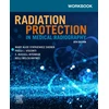 KNYGA Mary Alice Statkiewicz Sherer Workbook for Radiation Protection in Medical Radiography
