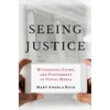 KNYGA Mary Angela Bock Seeing Justice