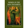 KNYGA Mary Ann Getty-Sullivan Women in the New Testament