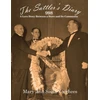 KNYGA Mary Ann Voorhees Sattler's Diary