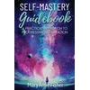 KNYGA Mary Anne Fisher Self-Mastery Guidebook