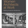 KNYGA Mary Anne Hunting Women Architects at Work