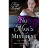KNYGA Mary Balogh No Man's Mistress