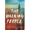 KNYGA Mary Beth Keane Walking People