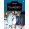 KNYGA Mary Boyce Zoroastrians