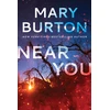 KNYGA Mary Burton Near You
