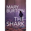 KNYGA Mary Burton Ryklys